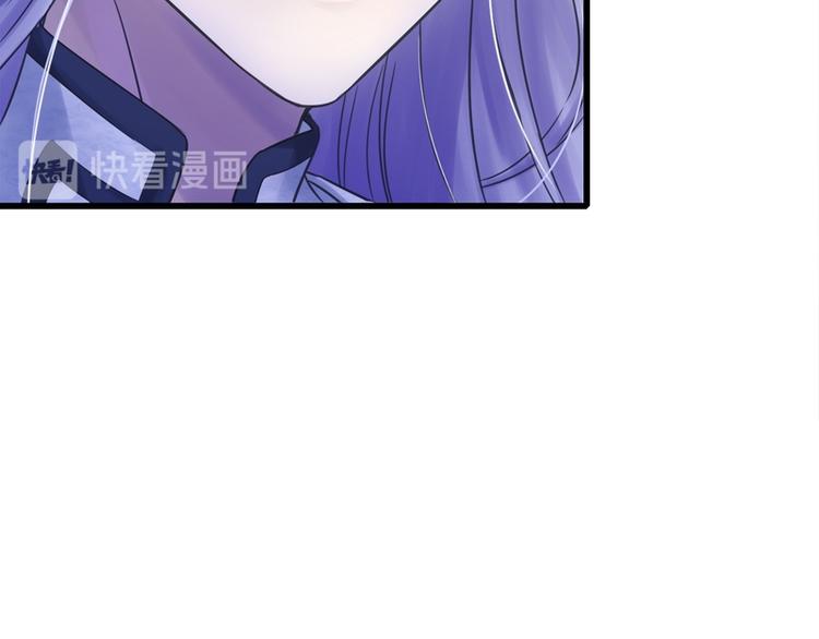 第4话(1/2)-第4话