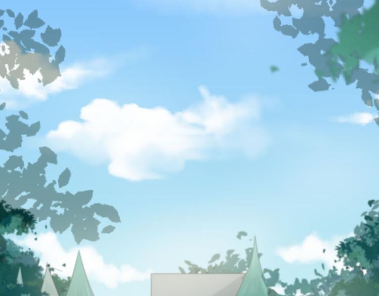 第32话(1/2)-第32话