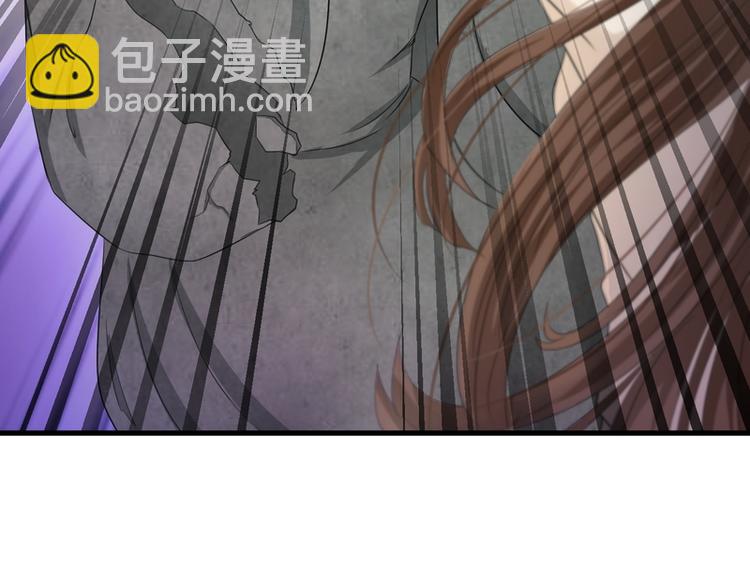 第36话(1/2)-第36话