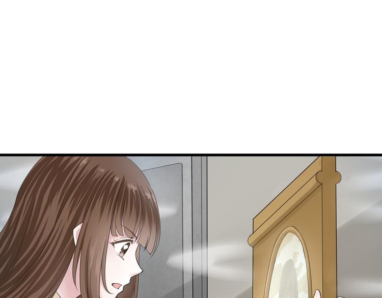 第36话(1/2)-第36话