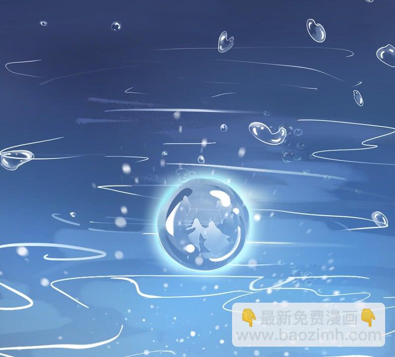 第38话-第38话