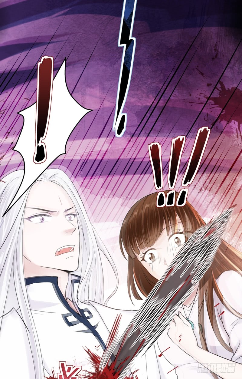 第44话-第44话