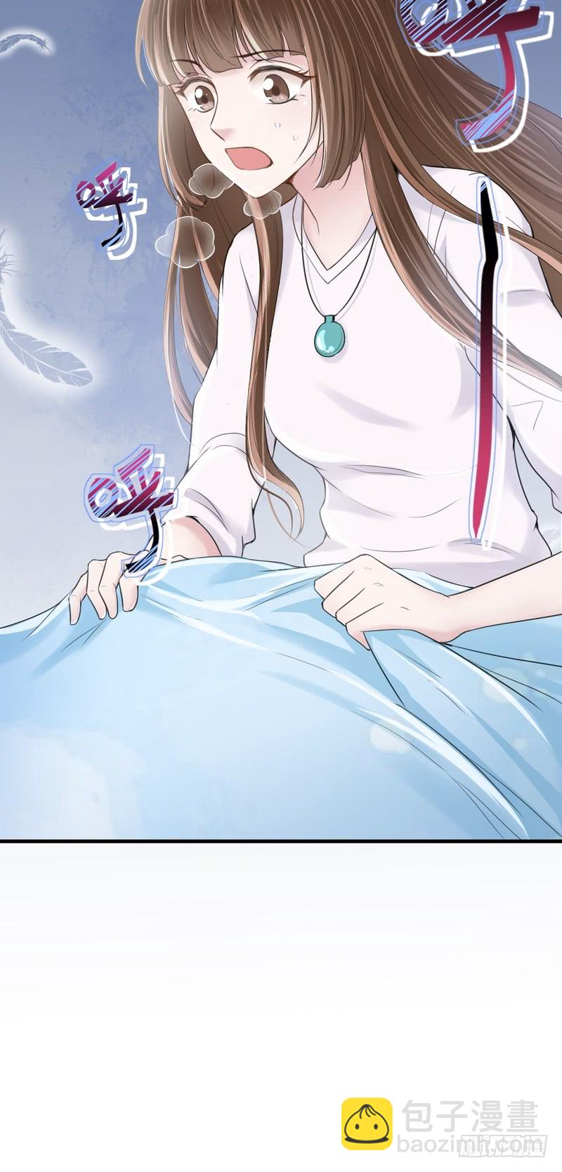 第44话-第44话