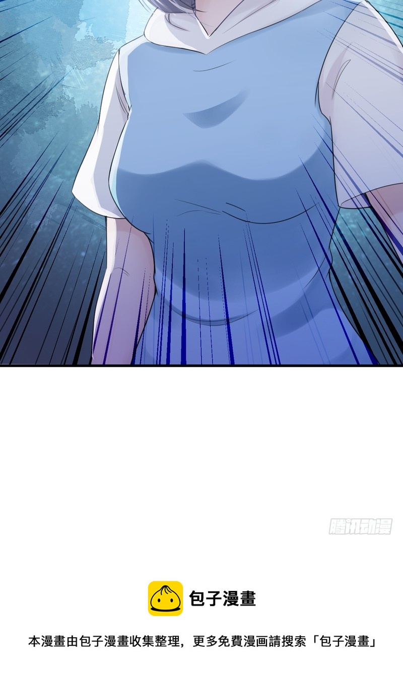 第44话-第44话