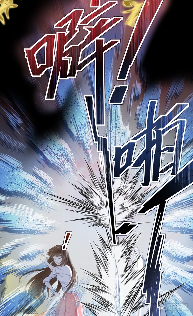 第44话-第44话