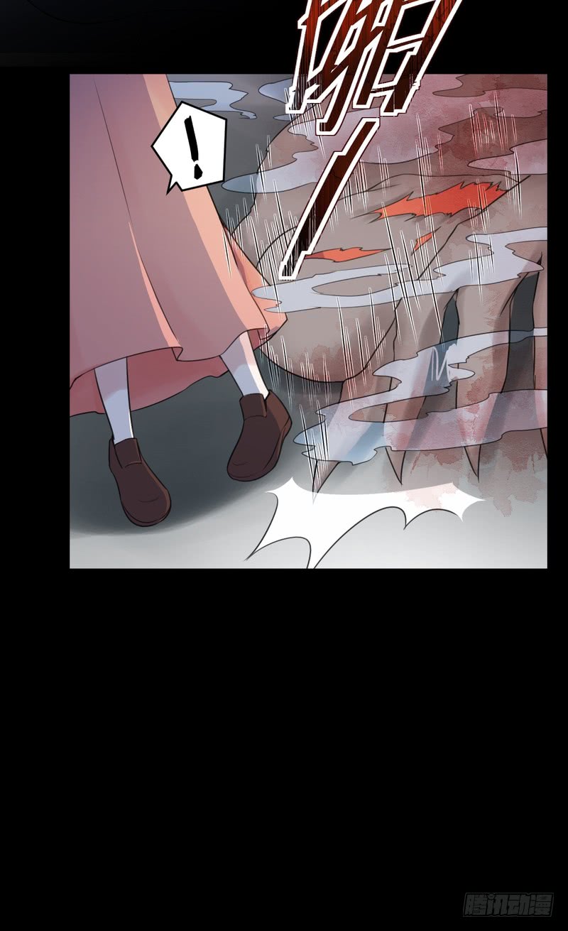 第44话-第44话