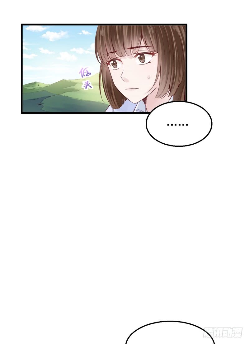 第50话-第50话