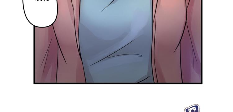 第6话(1/3)-第6话