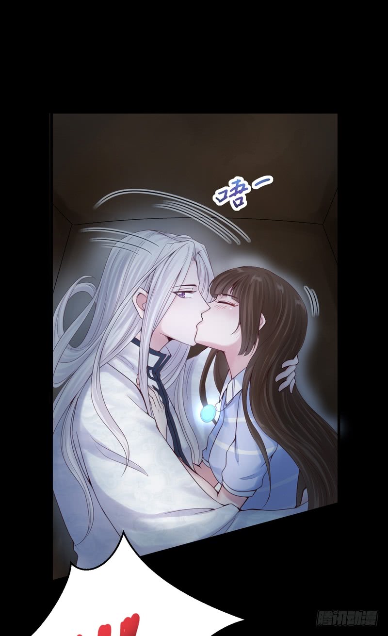 第56话-第56话