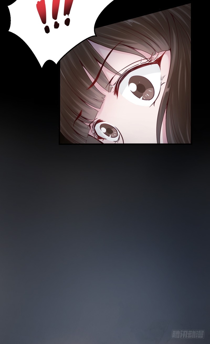 第56话-第56话