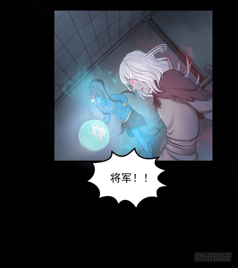 第58话-第58话