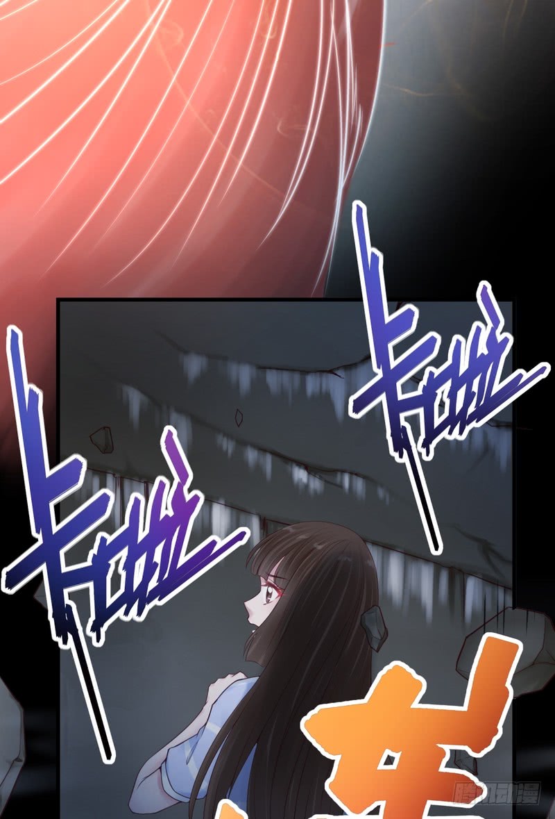 第58话-第58话