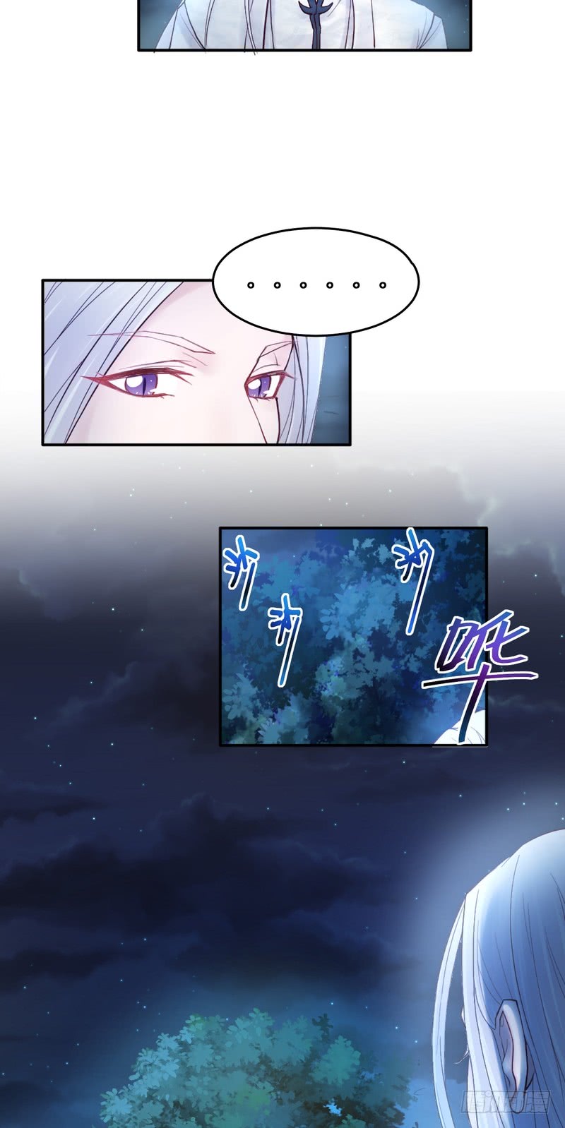 第60话-第60话