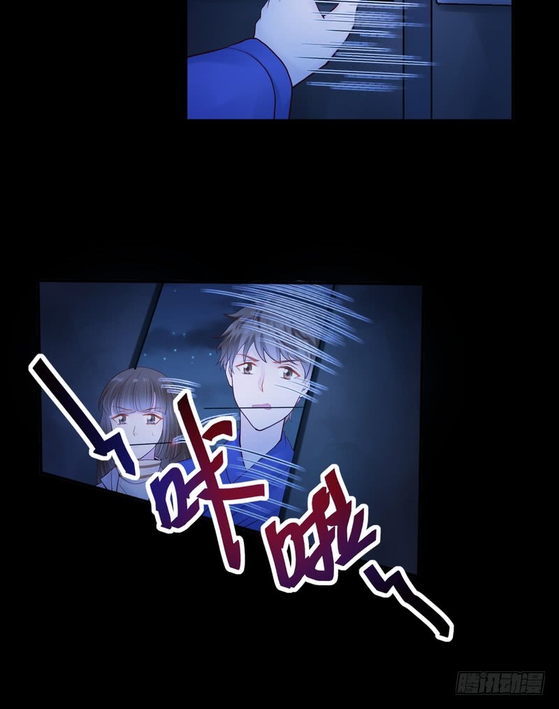 第64话-第64话