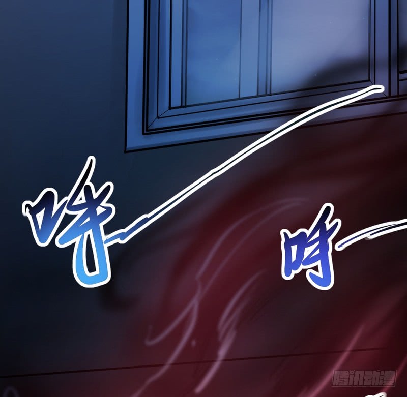 第66话-第66话