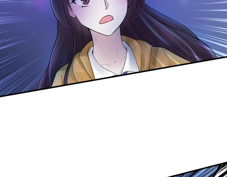 第8话-第8话