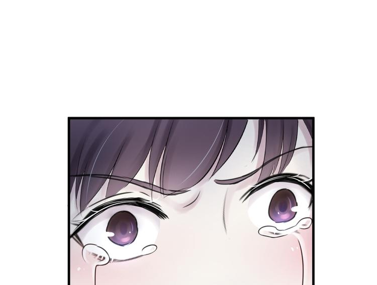 第8话-第8话