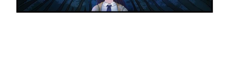 第8话-第8话