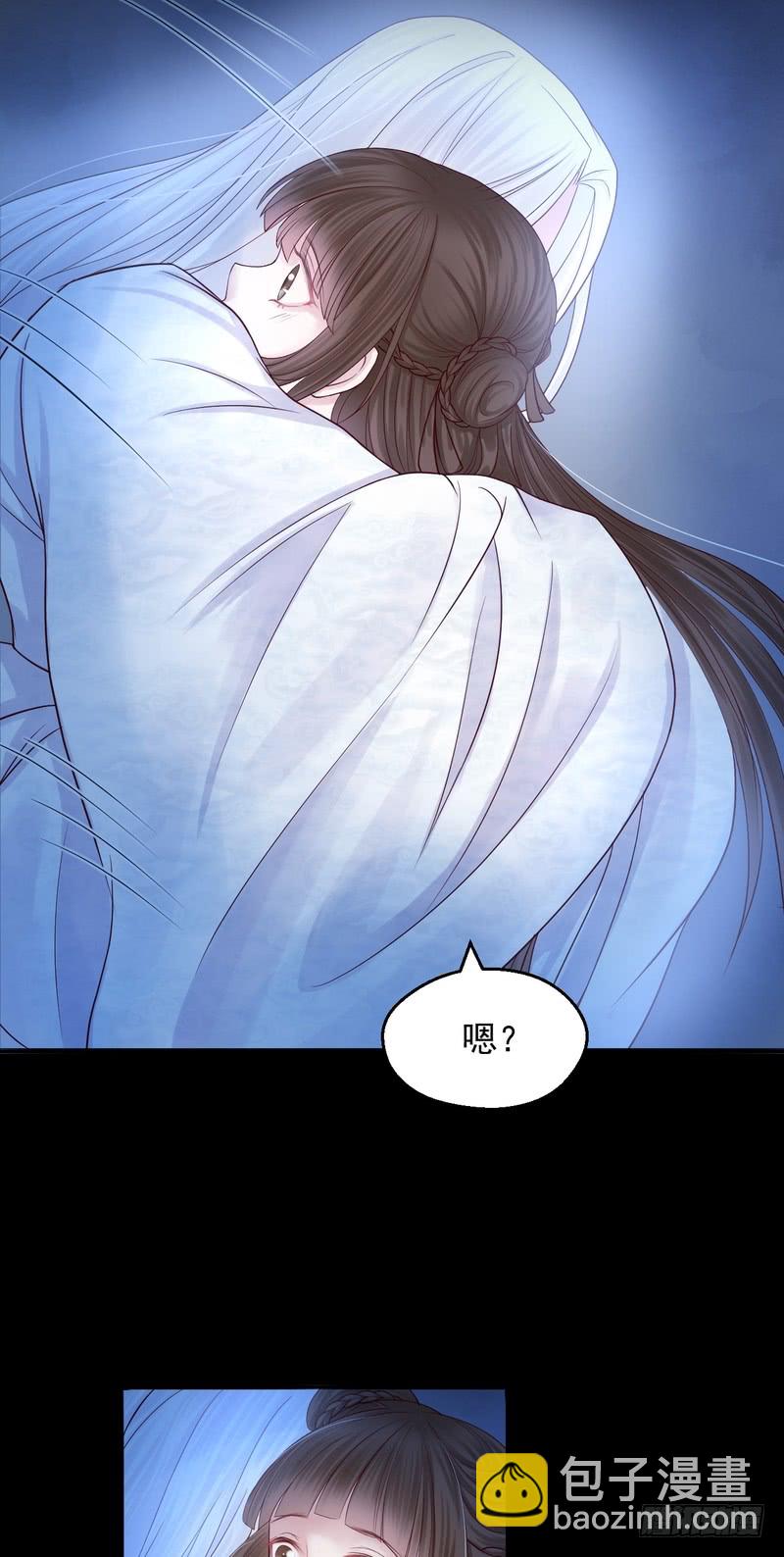 第74话-第74话