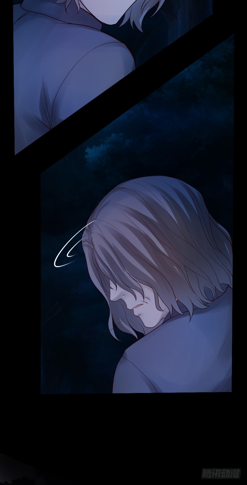 第76话-第76话