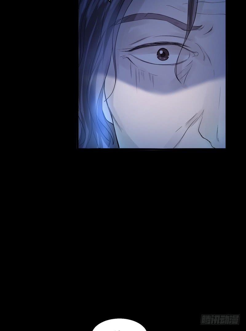 第76话-第76话