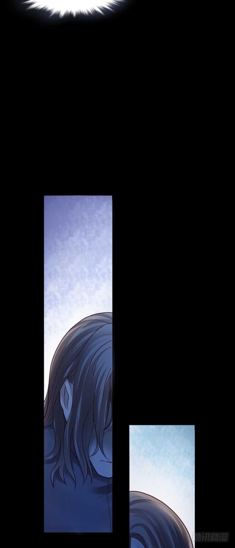 第76话-第76话