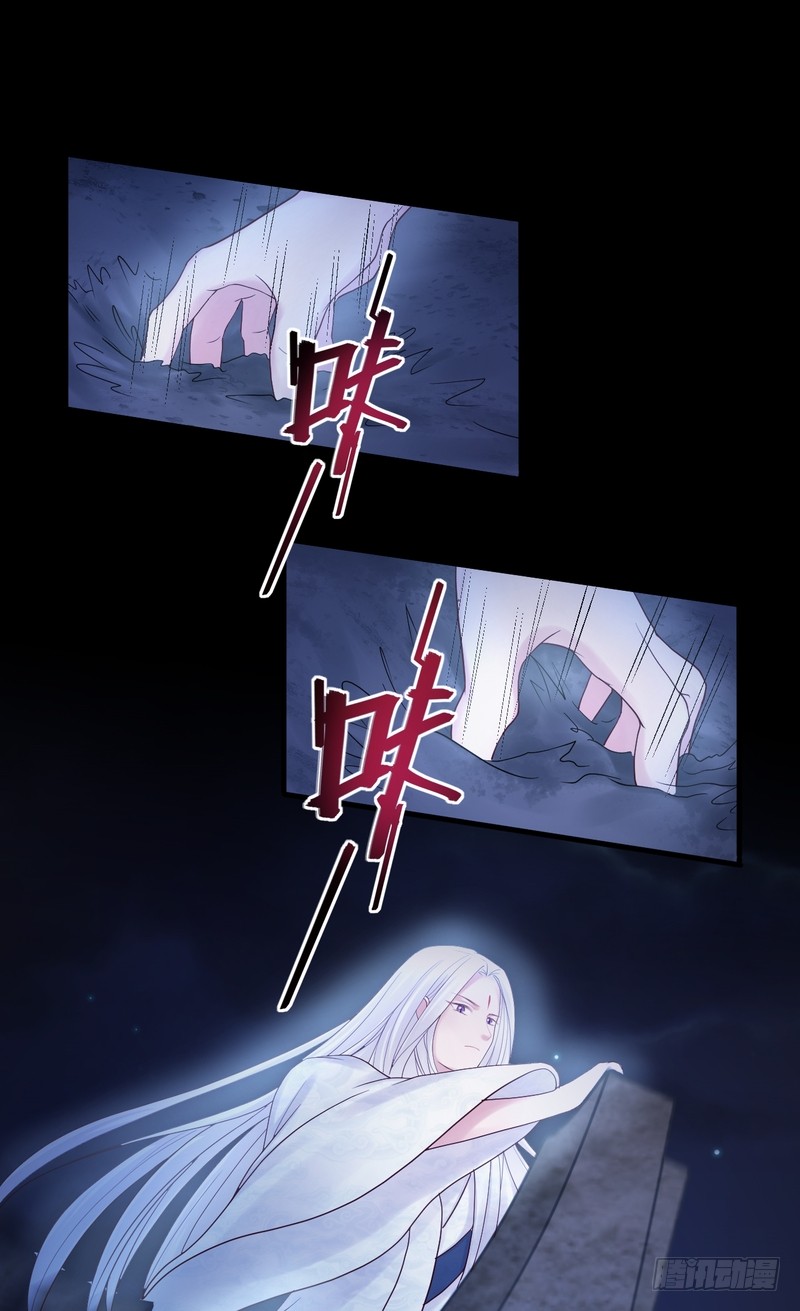 第78话-第78话