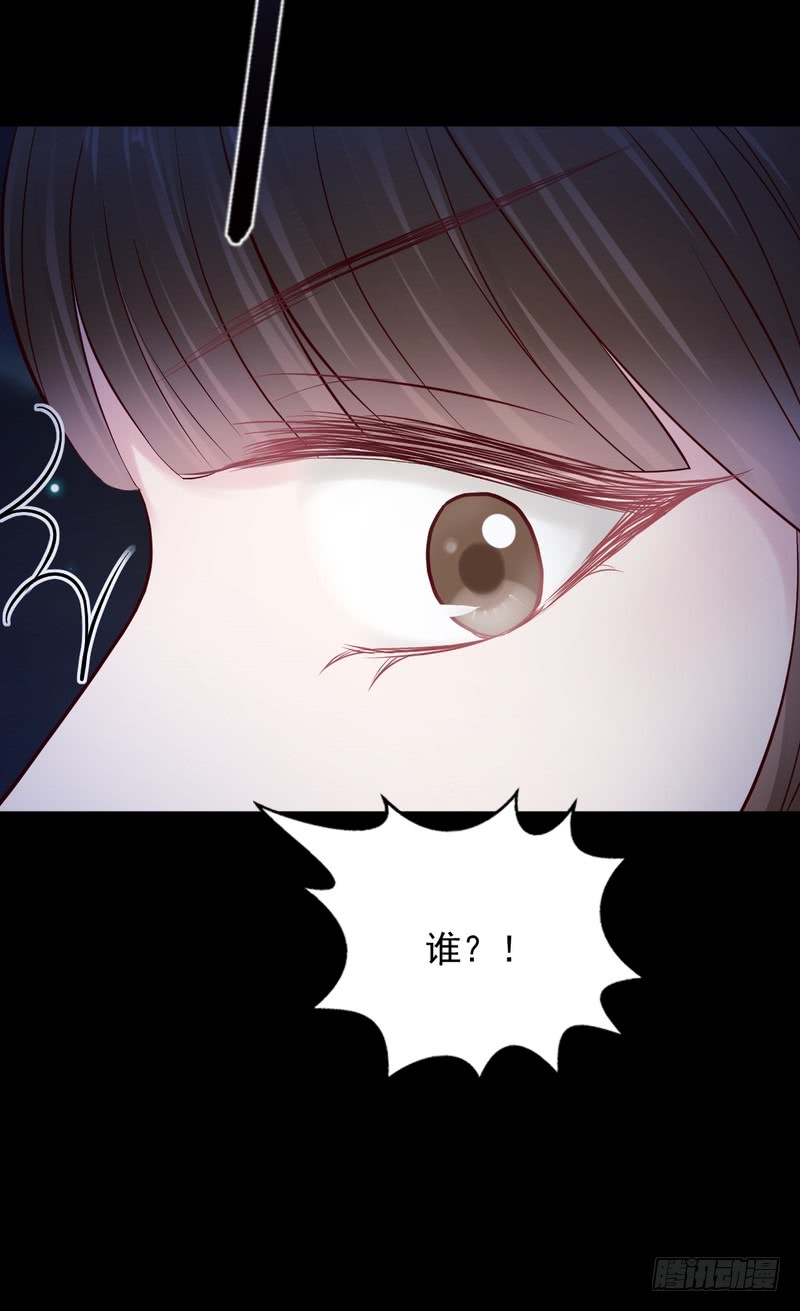 第78话-第78话