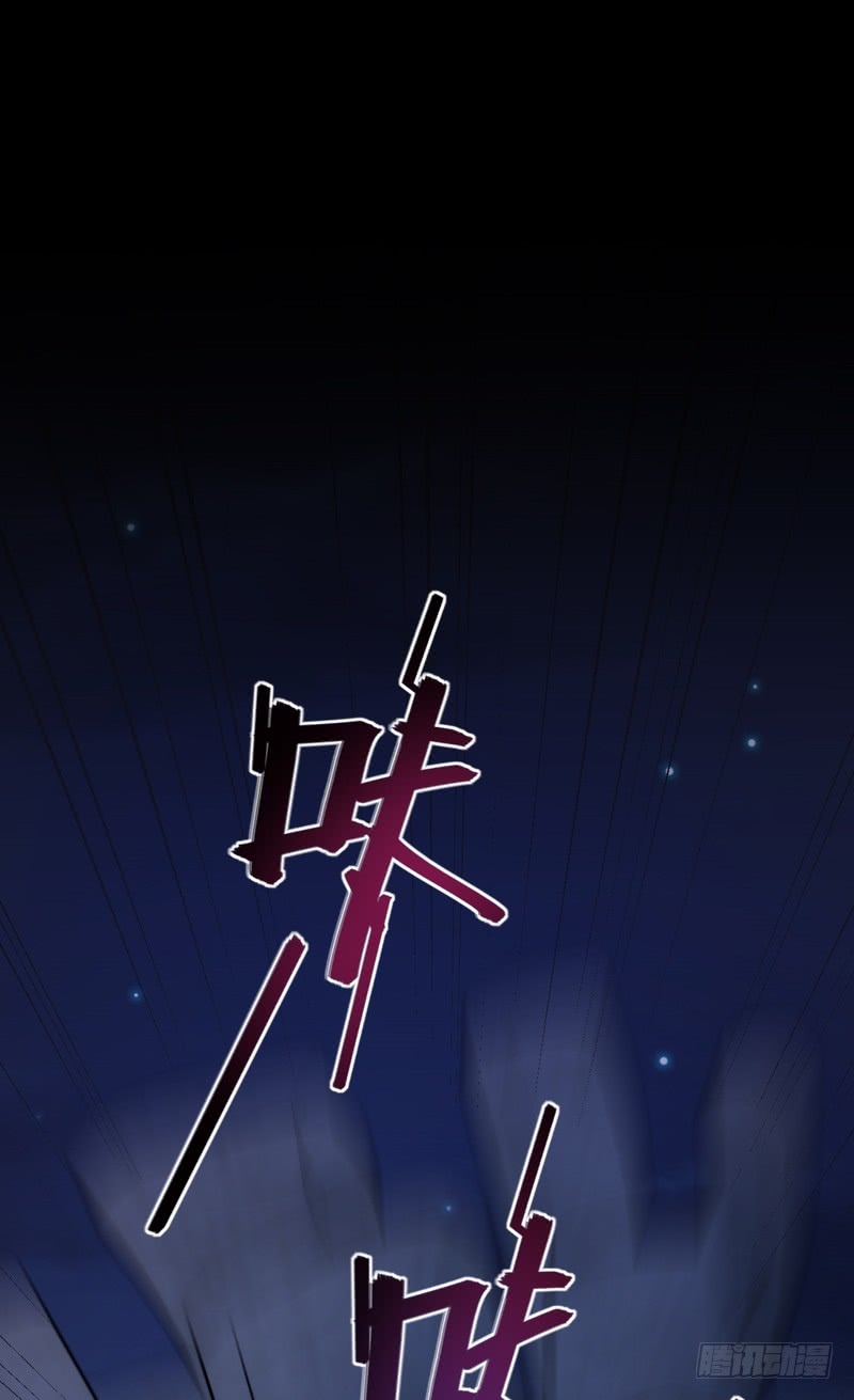第78话-第78话