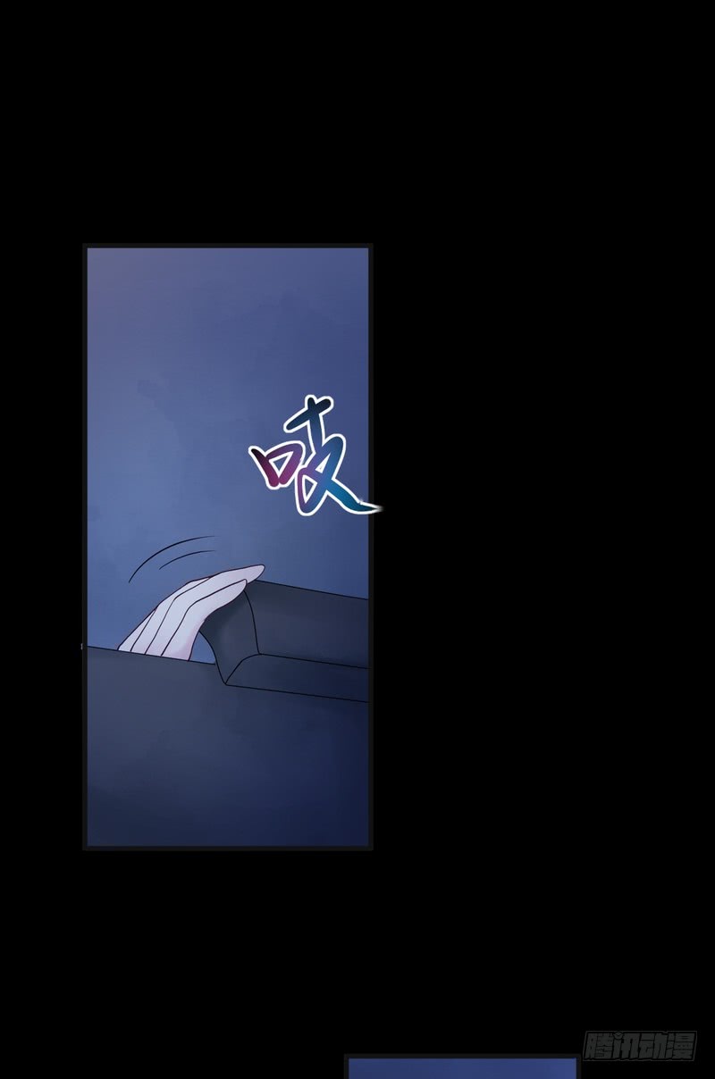 第78话-第78话