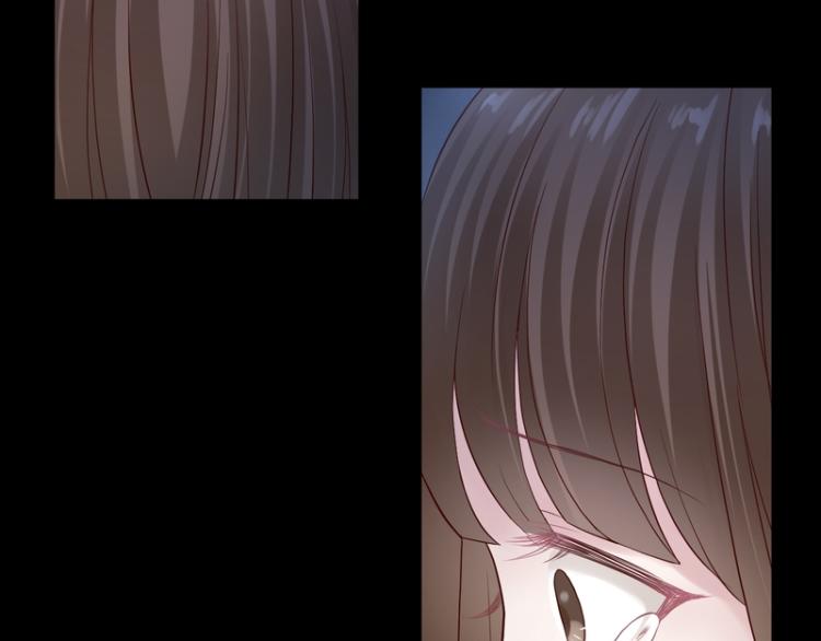 第84话(1/3)-第84话