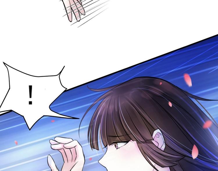 第10话(1/2)-第10话