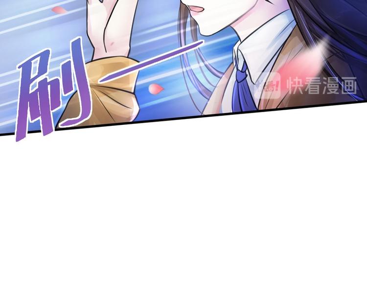 第10话(1/2)-第10话