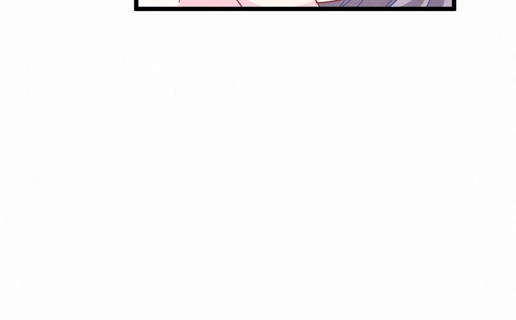 第2话 你干嘛脱衣服？！(1/3)-第2话