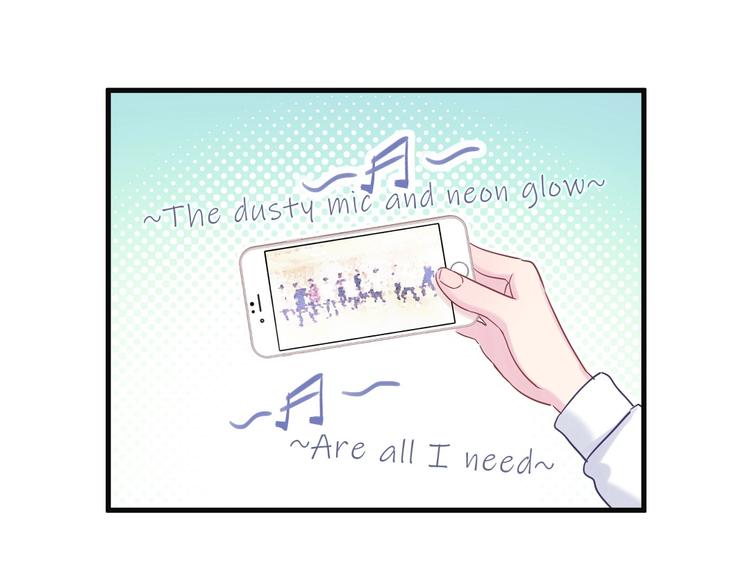 第14话 可不可以教我跳舞？(1/3)-第14话