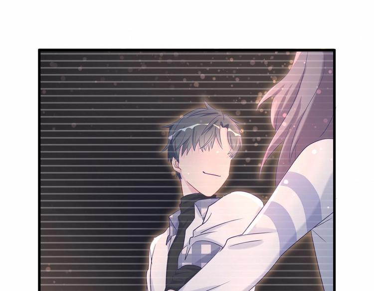 第16话 一切都是栾羽你活该！(1/4)-第16话