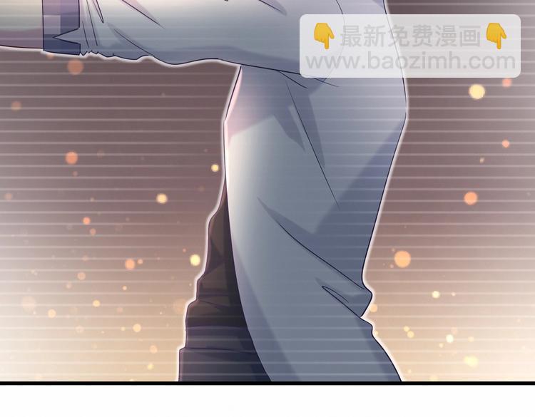 第16话 一切都是栾羽你活该！(1/4)-第16话