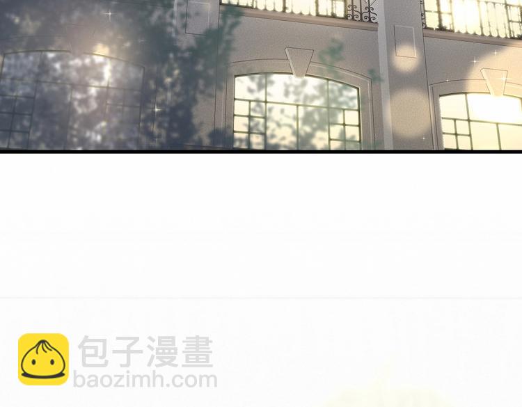 第18话 闭上眼睛，用心去体会(1/4)-第18话