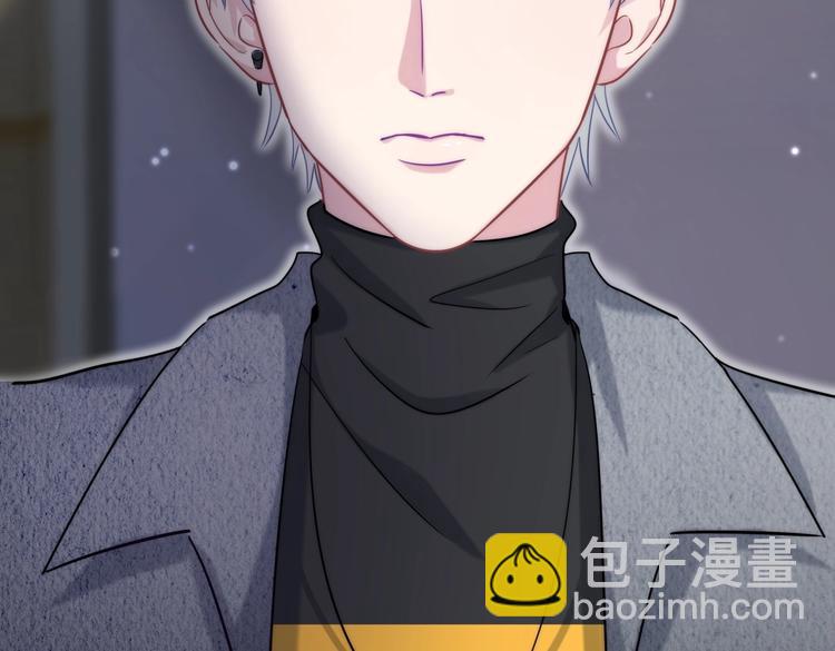 第20话 你一定可以的！(1/4)-第20话