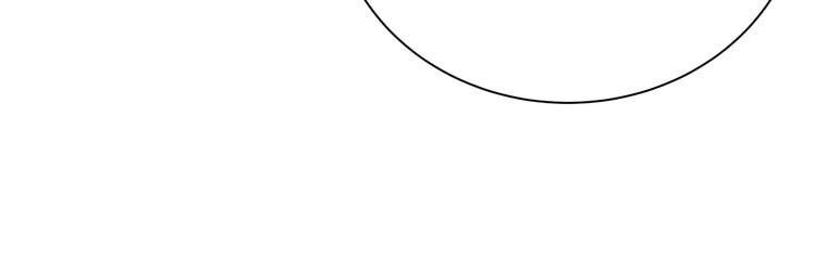 第20话 你一定可以的！(1/4)-第20话