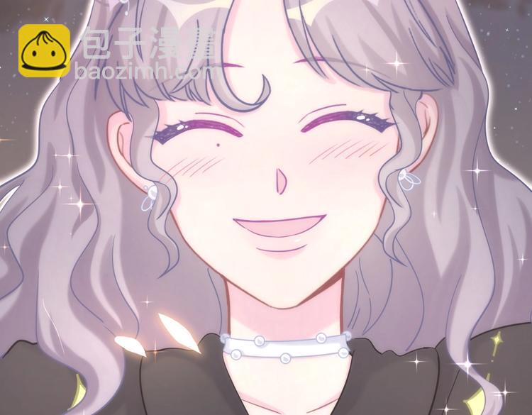 第22话 你做的很好~(1/3)-第22话
