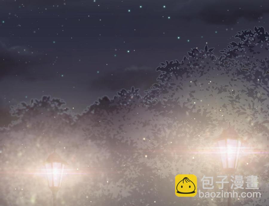 第38话 你喜欢他啊！(1/3)-第38话