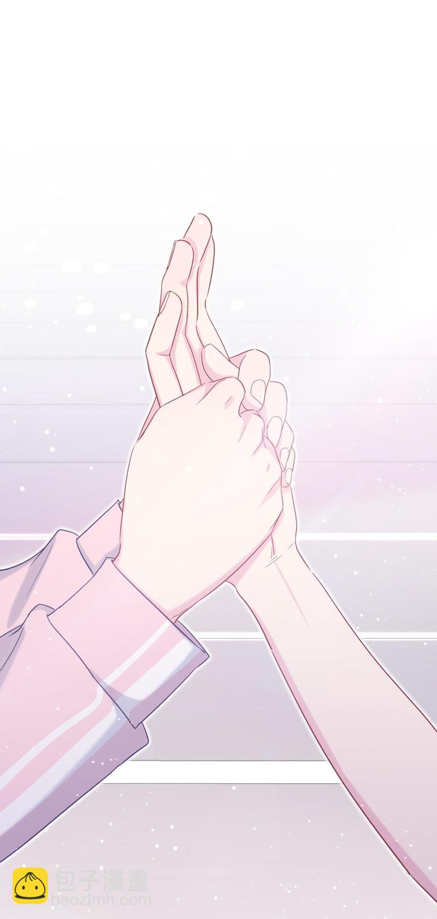 第43话 别和她走太近(1/2)-第42话