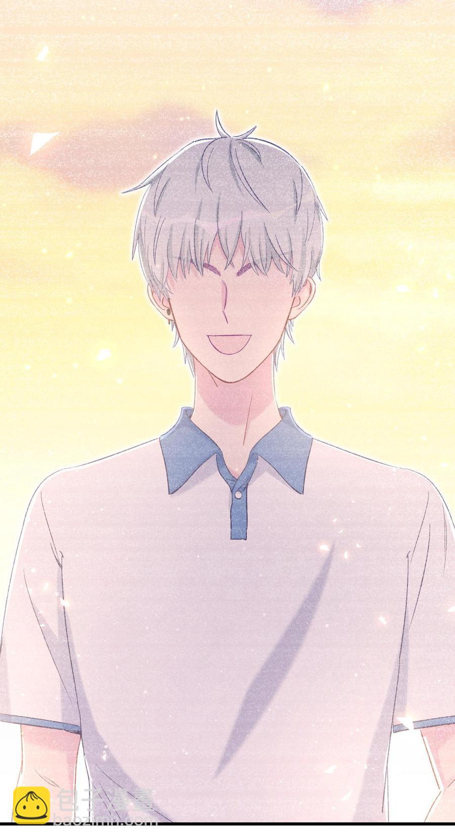 第43话 别和她走太近(1/2)-第42话