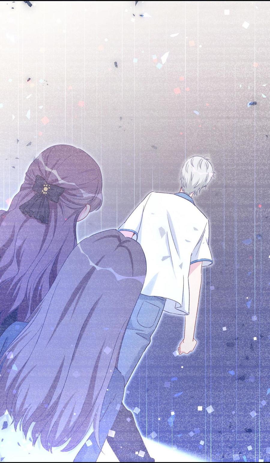 第43话 别和她走太近(1/2)-第42话