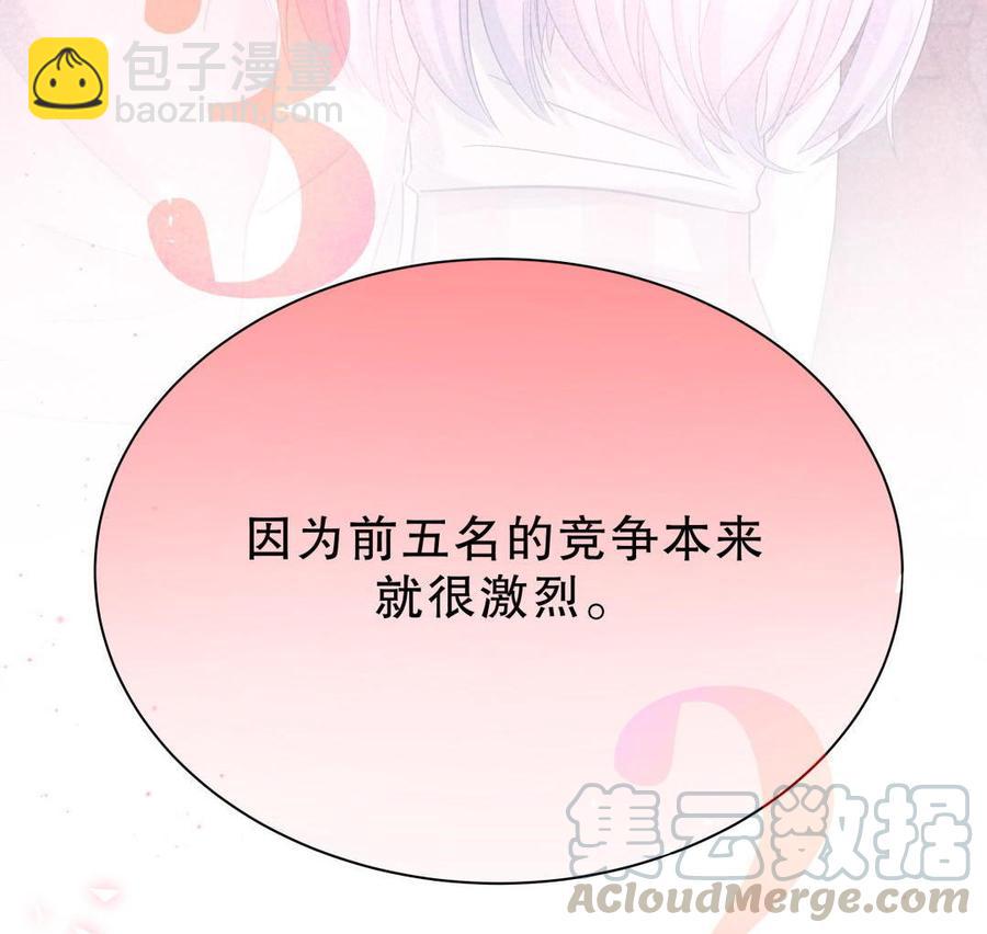 第49话 果然有点棘手(1/2)-第48话