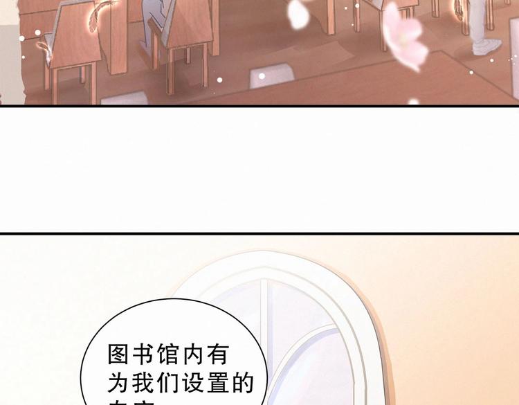第6话 特殊的人给特殊的待遇(1/3)-第6话