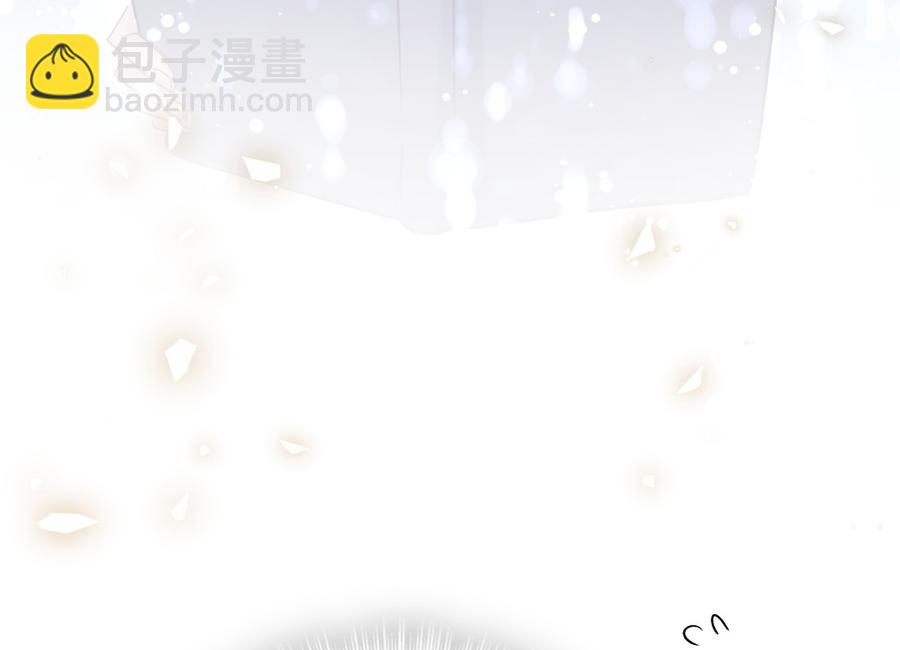 第53话 第一，是我的(1/2)-第52话