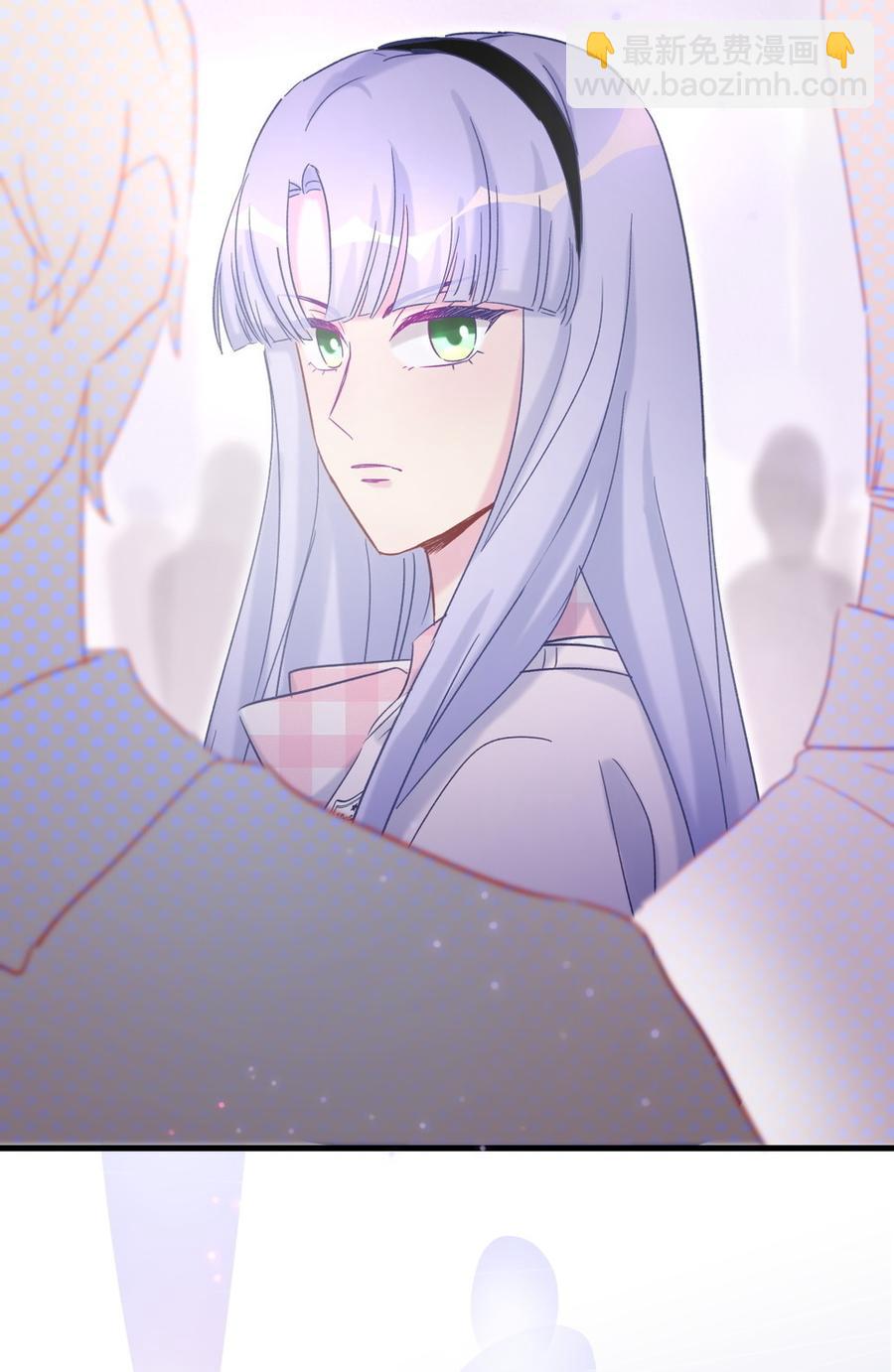 第55话 我要戒学习！(1/2)-第54话