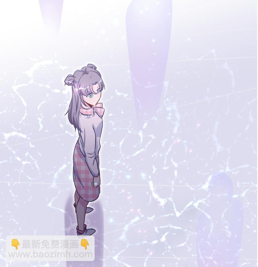 第55话 我要戒学习！(1/2)-第54话